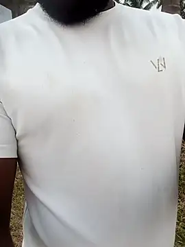 dolphiinn online show from 02/16/26, 01:13