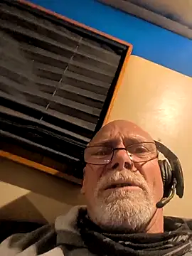 Deepinallthe online show from 03/02/26, 05:08