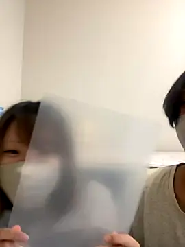 reon reonreon online show from 10/23/25, 06:02