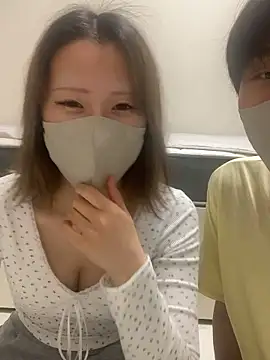 reon reonreon online show from 11/06/25, 06:25