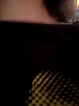 ScarlettShirahoshi online show from 02/03/26, 04:34