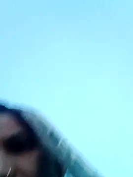 Pinky12A online show from 09/10/25, 12:21