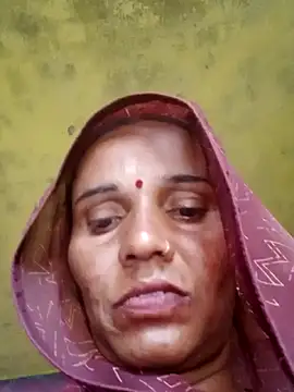 Pinky12A online show from 09/12/25, 04:12