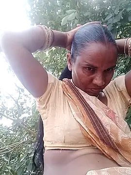 Pinky12A online show from 09/13/25, 06:02