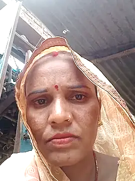 Pinky12A online show from 09/18/25, 04:25