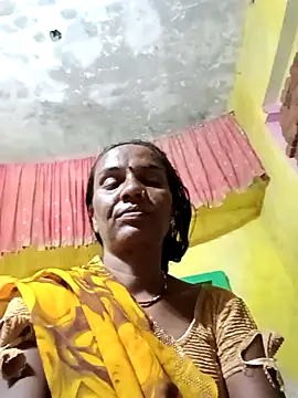 Pinky12A online show from 09/26/25, 10:25