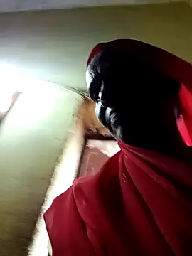 Pinky12A online show from 09/27/25, 10:31