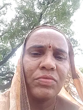 Pinky12A online show from 10/06/25, 06:22