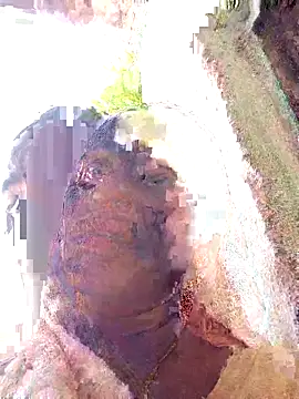 Pinky12A online show from 10/14/25, 03:40