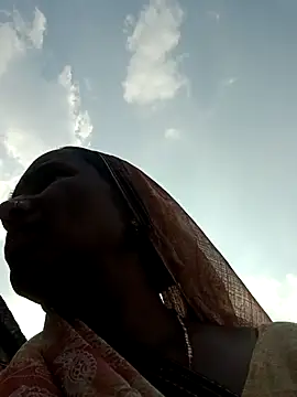 Pinky12A online show from 10/15/25, 10:15