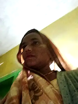 Pinky12A online show from 10/15/25, 10:21