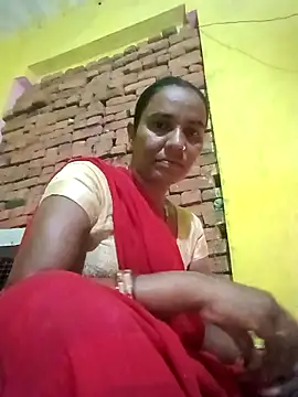 Pinky12A online show from 10/19/25, 10:10