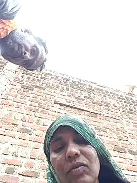 Pinky12A online show from 10/20/25, 10:16