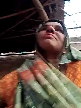 Pinky12A online show from 11/02/25, 01:19