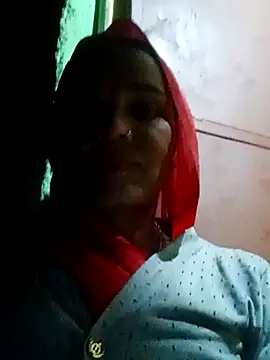 Pinky12A online show from 11/02/25, 02:19