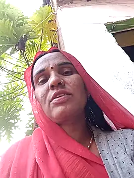 Pinky12A online show from 11/05/25, 02:00