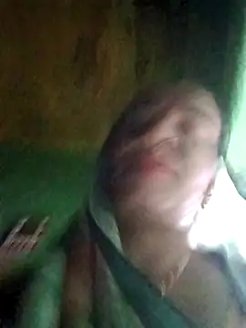 Pinky12A online show from 11/06/25, 01:17