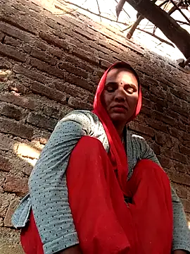 Pinky12A online show from 11/07/25, 02:00