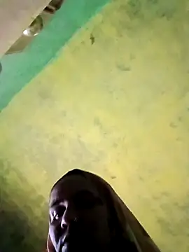 Pinky12A online show from 11/08/25, 10:59