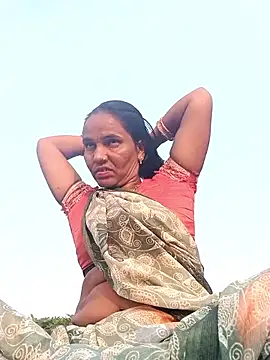 Pinky12A online show from 11/10/25, 10:47