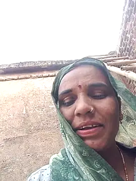 Pinky12A online show from 11/15/25, 10:34