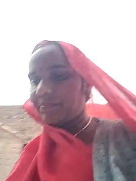 Pinky12A online show from 11/16/25, 12:00