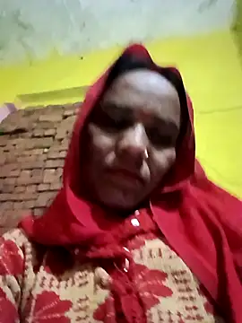 Pinky12A online show from 11/17/25, 12:05