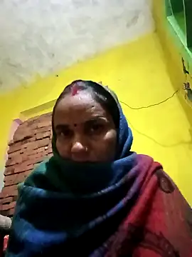 Pinky12A online show from 11/18/25, 12:16