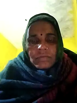 Pinky12A online show from 01/09/26, 02:09