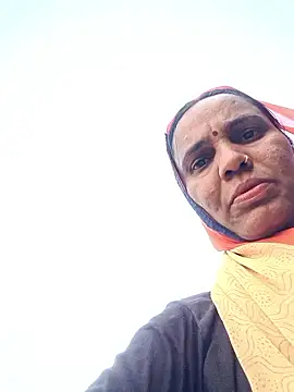 Pinky12A online show from 01/12/26, 11:37