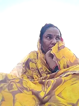 Pinky12A online show from 01/14/26, 12:00