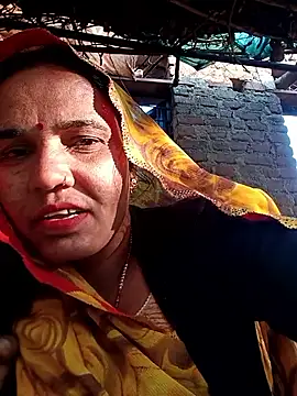 Pinky12A online show from 01/15/26, 02:49