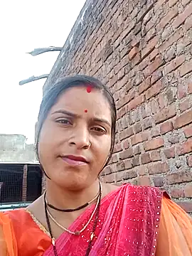 Mohini-xx online show from 09/11/25, 02:22