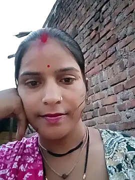 Mohini-xx online show from 09/14/25, 12:21