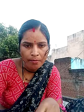 Mohini-xx online show from 09/15/25, 12:54