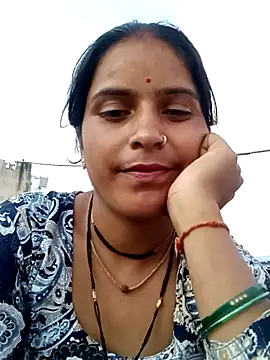 Mohini-xx online show from 09/15/25, 01:00