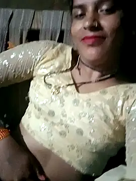 Mohini-xx online show from 09/18/25, 10:45