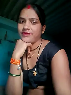 Mohini-xx online show from 09/20/25, 01:06