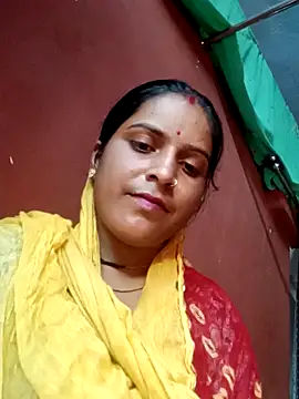 Mohini-xx online show from 09/25/25, 11:36