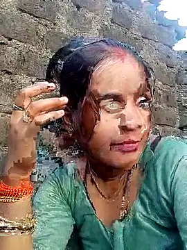 Mohini-xx online show from 09/30/25, 01:21