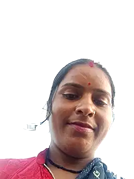 Mohini-xx online show from 10/04/25, 12:14