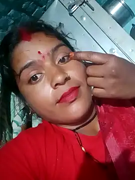 Mohini-xx online show from 10/25/25, 12:18