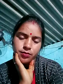 Mohini-xx online show from 11/09/25, 12:20