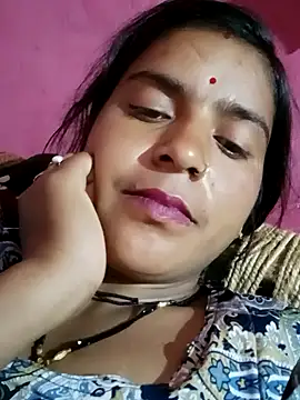 Mohini-xx online show from 11/15/25, 10:26