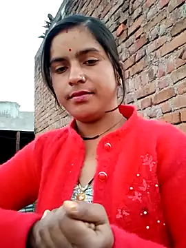 Mohini-xx online show from 11/17/25, 01:00