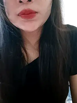 Lissa xinh09 online show from 09/17/25, 04:41