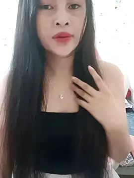 Lissa xinh09 online show from 09/23/25, 01:30