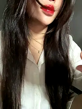 Lissa xinh09 online show from 10/19/25, 11:22