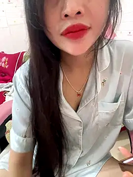 Lissa xinh09 online show from 10/28/25, 07:56