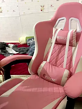 Lissa xinh09 online show from 11/01/25, 06:04